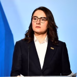 зі списків критичної інфраструктури виключено дві категорії, це вплине на графіки простоїв