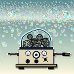 бульбулятор це: що це таке, як працює та для чого він потрібен