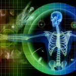 Рентгенографія це сучасний метод діагностики: що показує та коли застосовується