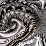 омт це: що означає термін, основні поняття та практичне застосування