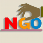 нго це: що таке неурядові організації, їх роль та переваги в Україні