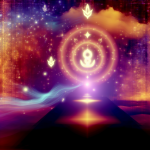 сакральний це: значення слова, походження та приклади простими словами