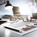 рапорт це: що таке рапорт, як його правильно писати та зразок