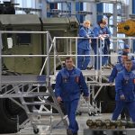 Російська економіка занурилася у військовий режим