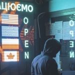 Курс євро в Україні злетів до історичного рекорду