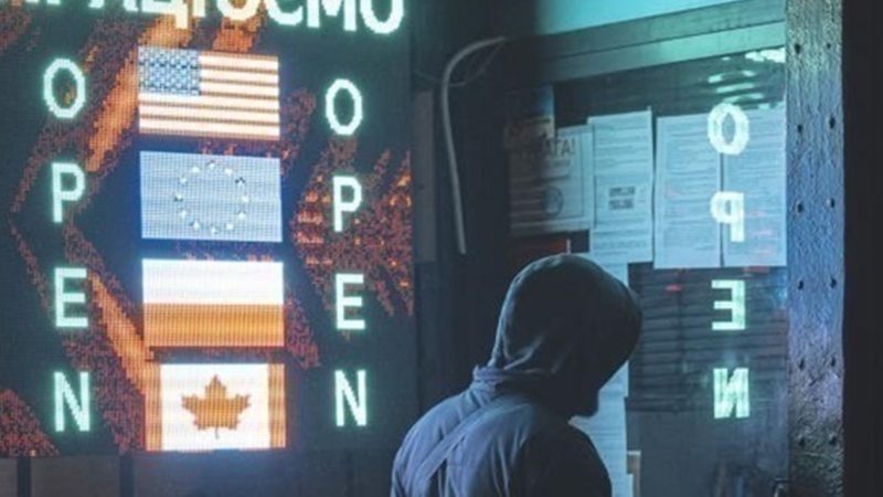 Курс євро в Україні злетів до історичного рекорду