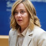 Чотири країни ЄС намагаються знайти альтернативу репараційному кредиту Україні