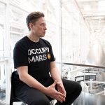 Маск став першою людиною в історії зі статками понад $600 млрд – SMI