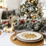 Аналітики визначили вартість різдвяного столу в Україні