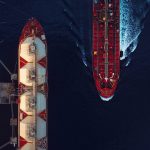 Угорщина підписала контракт на постачання американського СПГ