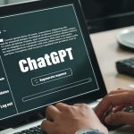 OpenAI представив оновлення ChatGPT