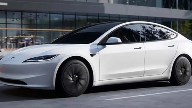 Попит на вживані авто зі США в Україні зріс удвічі