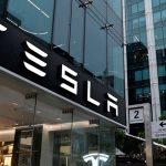 Акції Tesla досягли найвищого рівня