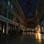 Відновлення української енергетики: Люксембург виділив третій пакет допомоги