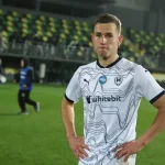 УПЛ: «Металіст 1925» може отримати технічну поразку через проблеми з освітленням