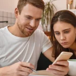 Зеленський підписав закон про єдиний роумінг з ЄС: внутрішній тариф діятиме в 27 країнах Європи