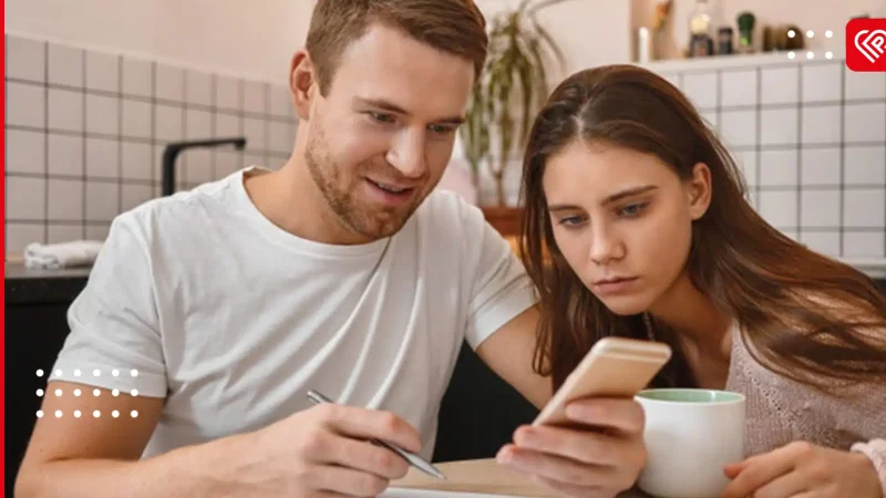 Зеленський підписав закон про єдиний роумінг з ЄС: внутрішній тариф діятиме в 27 країнах Європи