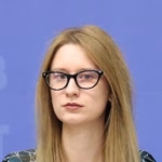 МВФ пропонує програму на 8 мільярдів доларів – «менше, ніж потрібно»