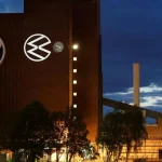 Volkswagen зафіксував падіння прибутку на 15%: проблеми та перспективи
