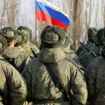 Російські війська готуються до нового наступу: які напрямки під загрозою