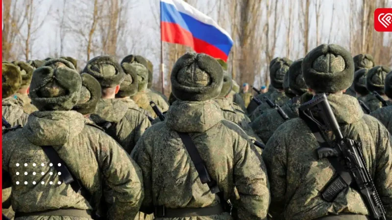 Російські війська готуються до нового наступу: які напрямки під загрозою