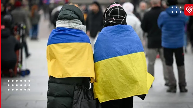 Німеччина та Польща готують нові правила соцдопомоги для українців: можливе повне скасування виплат