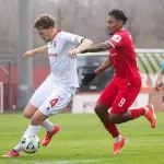 Клуби УПЛ отримали штрафи на понад 240 тисяч гривень за матчі 13-го туру