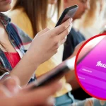 Відтепер лише з дозволу батьків: Instagram вводить обмеження для підлітків