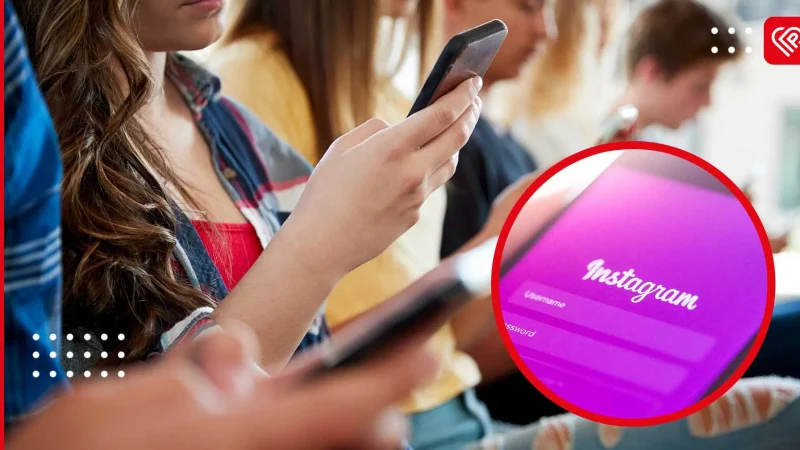 Відтепер лише з дозволу батьків: Instagram вводить обмеження для підлітків