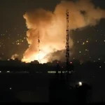 Ізраїль завдав удару по Ірану: ядерні об’єкти знищені, генерали вбиті. Тегеран обіцяє реванш