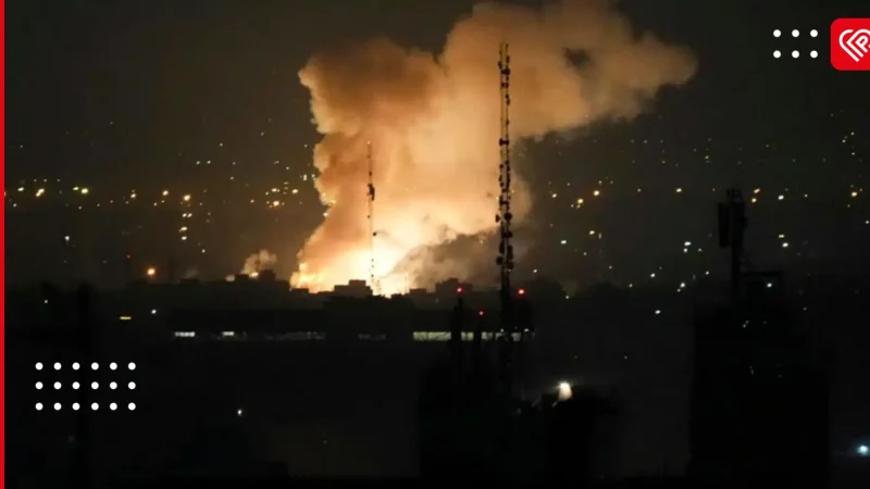 Ізраїль завдав удару по Ірану: ядерні об’єкти знищені, генерали вбиті. Тегеран обіцяє реванш