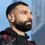 Мо Салах заявив, що “клуб кинув його під автобус”: є конфлікт і можливе прощання з Ліверпулем