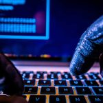 Мільярди паролів користувачів Apple, Google і Telegram просочилися в мережу: потрібно діяти негайно