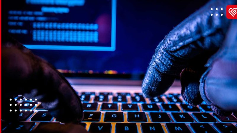 Мільярди паролів користувачів Apple, Google і Telegram просочилися в мережу: потрібно діяти негайно