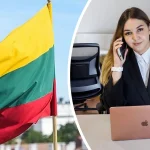 Переяславка допомагає українцям із працевлаштуванням у Литві: як знайти роботу в Європі