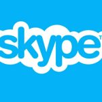 Microsoft прийняла рішення: популярний сервіс Skype припинить роботу