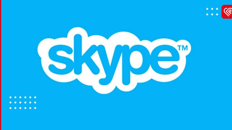 Microsoft прийняла рішення: популярний сервіс Skype припинить роботу