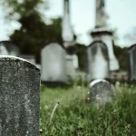 У Росії стрімко зросла смертність, а в Україні ця цифра втричі перевищує народжуваність: статистика