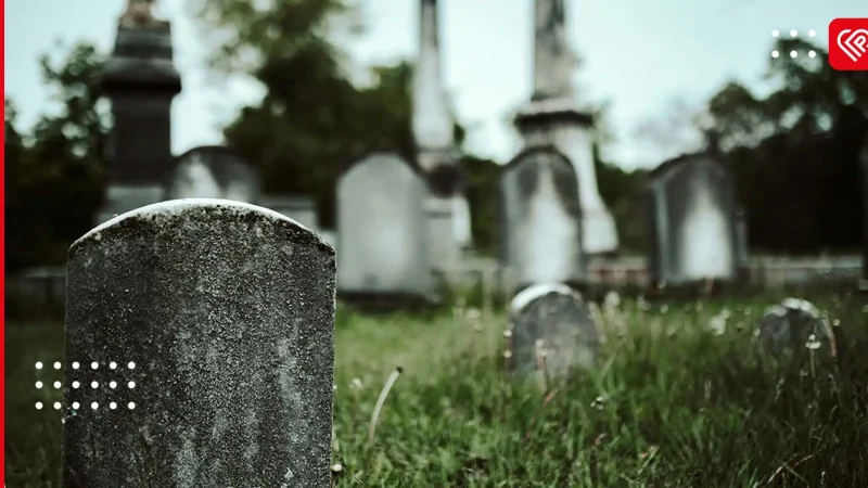 У Росії стрімко зросла смертність, а в Україні ця цифра втричі перевищує народжуваність: статистика