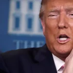 Трамп перед зустріччю з Путіним: США готові до гарантій безпеки для України та попереджають росіян про “дуже жорсткі” санкції