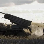 Чим закінчиться війна в Україні: 5 сценаріїв від CNN