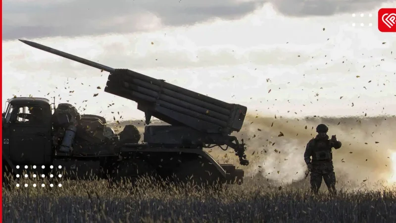 Чим закінчиться війна в Україні: 5 сценаріїв від CNN