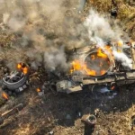 Росія втратила у війні мільйон солдатів. А Україна? Шокуючий аналіз CSIS