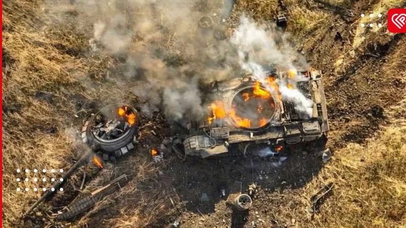 Росія втратила у війні мільйон солдатів. А Україна? Шокуючий аналіз CSIS