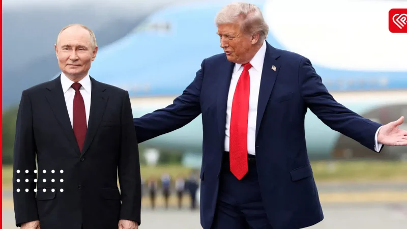 Обмін територіями та офіційний статус російської мови: чого хоче Путін, щоб закінчити війну в Україні – Reuters