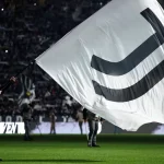 Сім’я Аньєллі не має наміру продавати Ювентус навіть криптоінвесторам.